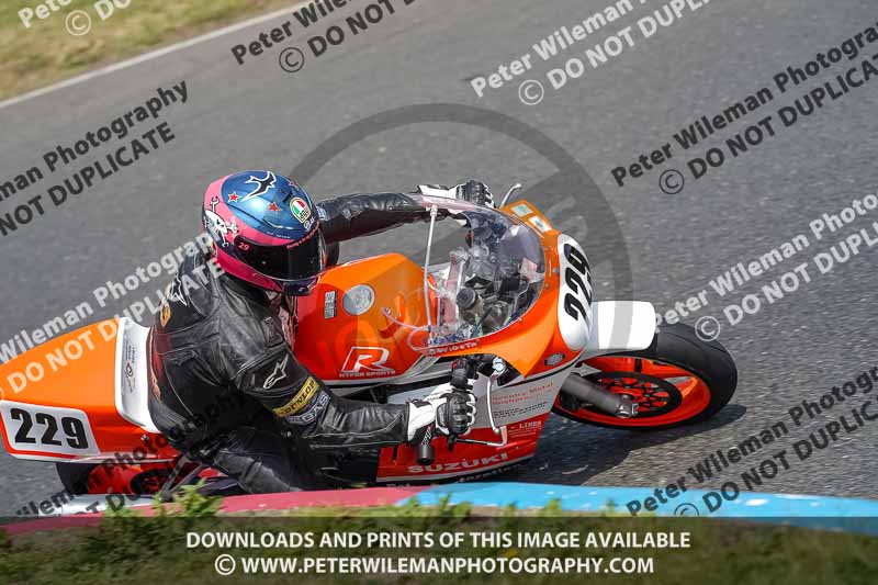 enduro digital images;event digital images;eventdigitalimages;mallory park;mallory park photographs;mallory park trackday;mallory park trackday photographs;no limits trackdays;peter wileman photography;racing digital images;trackday digital images;trackday photos